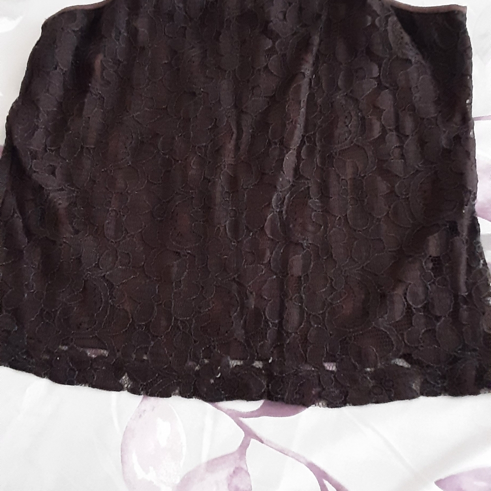 Women's Top